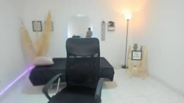 AbonySex69 online show from 10-23-25, 05:44