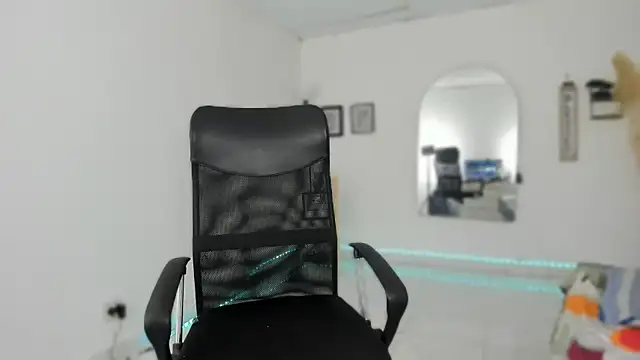 AbonySex69 online show from 11-12-25, 07:13