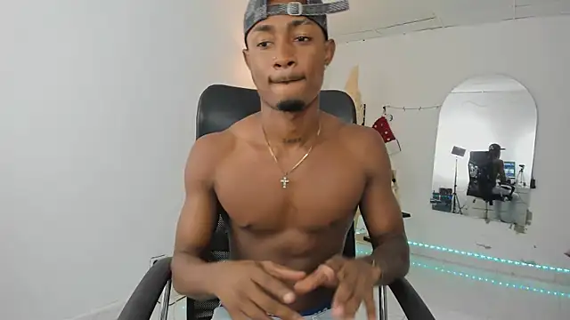 AbonySex69 online show from 12-21-25, 03:02