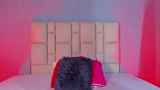 Zafiro  Brown online show from 01-18-26, 12:20