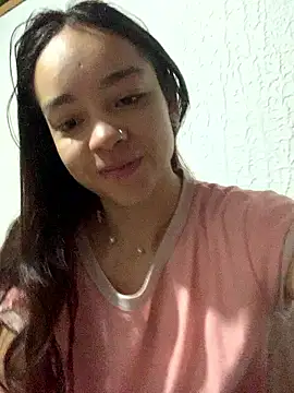 Dafne Mel online show from 01-19-26, 11:58