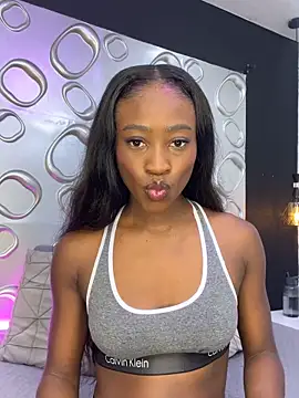 Snapshot of Skylar_Smith_ chatting on 02-02-26, 11:53 Skylar Smith online show from 02-02-26, 11:53