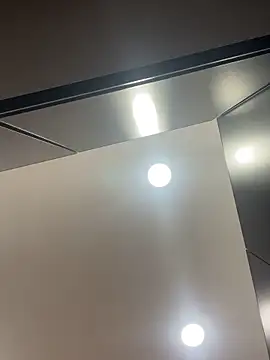 Snapshot of Skylar_Smith_ chatting on 02-04-26, 12:11 Skylar Smith online show from 02-04-26, 12:11