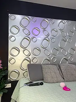 Snapshot of Skylar_Smith_ chatting on 02-05-26, 11:48 Skylar Smith online show from 02-05-26, 11:48