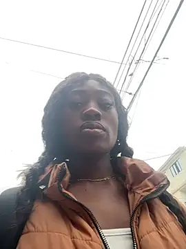 Snapshot of Skylar_Smith_ chatting on 05-25-26, 11:49 Skylar Smith online show from 05-25-26, 11:49