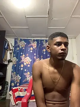 jesuPM online show from 11-26-25, 08:10