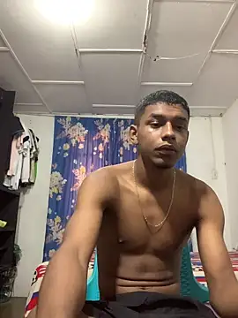 jesuPM online show from 12-03-25, 04:27