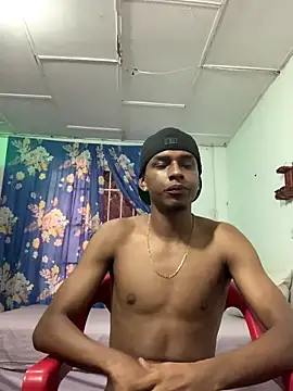 jesuPM online show from 12-16-25, 04:34