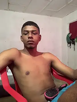 jesuPM online show from 01-10-26, 05:15