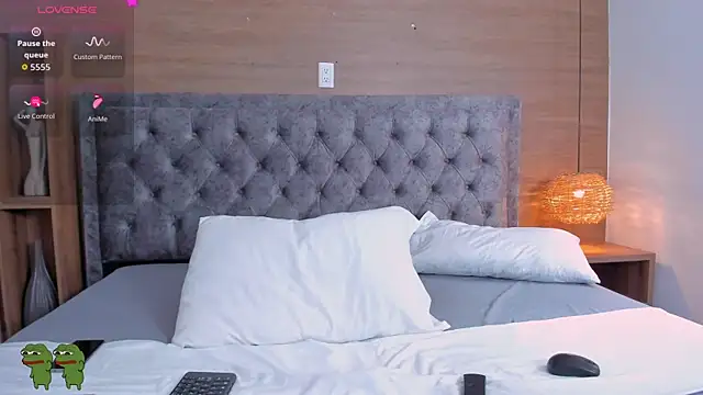 01 ashley online show from 03-25-26, 07:53