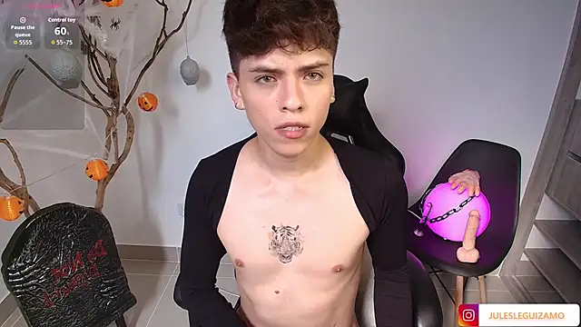 stev austin  online show from 10-09-25, 08:29