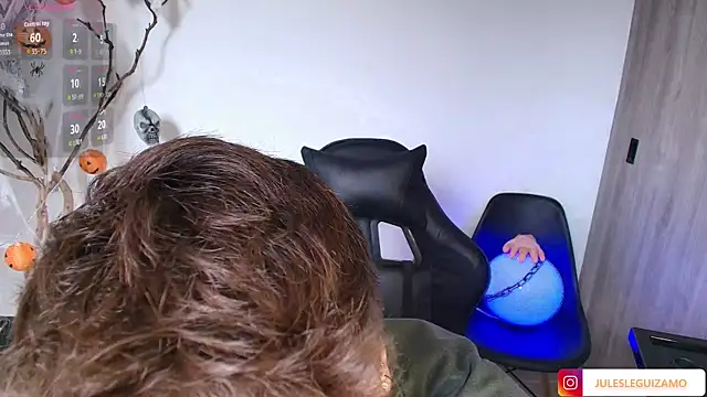 stev austin  online show from 10-17-25, 07:16