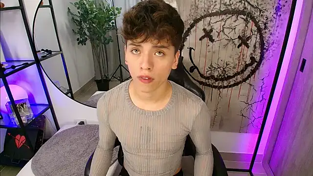 stev austin  online show from 01-10-26, 09:41