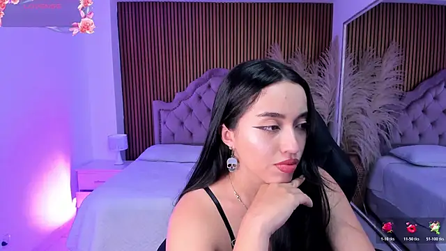 Snapshot of Starbutterflyy_ chatting on 05-26-26, 05:14 Starbutterflyy online show from 05-26-26, 05:14