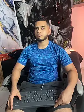 Tyler price online show from 10-18-25, 09:59