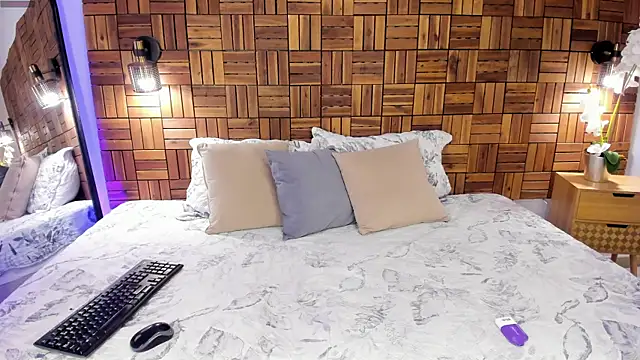 debra win online show from 01-15-26, 11:19