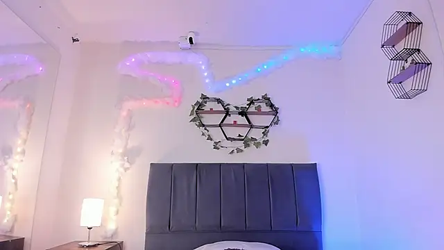 Ambar gh1 online show from 03-16-26, 07:51