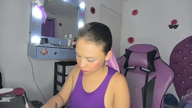 soffy rosses online show from 03-01-26, 02:02