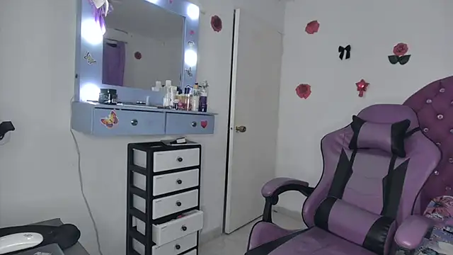 soffy rosses online show from 05-28-26, 01:58