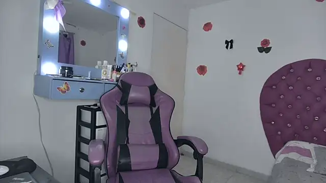 soffy rosses online show from 06-01-26, 01:07