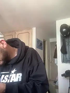 malek xarx  online show from 02-28-26, 03:35