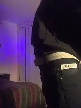 malek xarx  online show from 03-08-26, 02:59