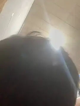 malek xarx  online show from 03-13-26, 02:23