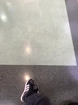 malek xarx  online show from 04-11-26, 09:19