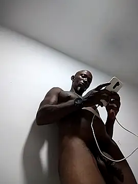 Jhoan Simply online show from 12-17-25, 06:41