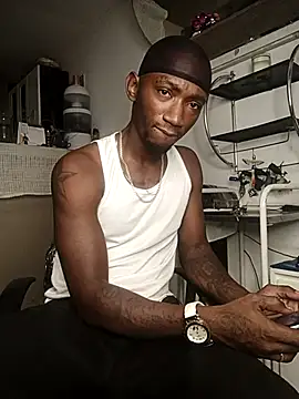 Jhoan Simply online show from 02-08-26, 11:35