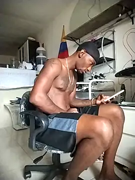 Jhoan Simply online show from 02-13-26, 11:50