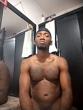 Jhoan Simply online show from 04-24-26, 03:31