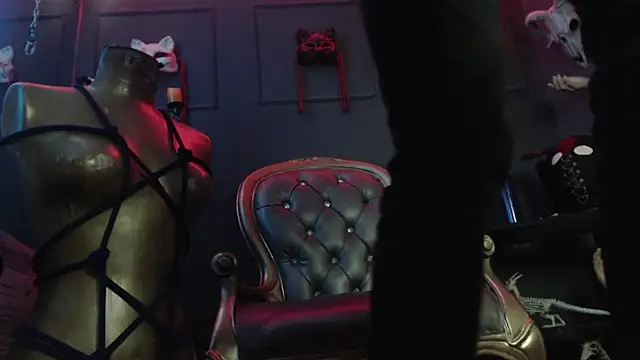 zain kreigger online show from 01-05-26, 08:45