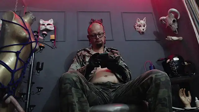 zain kreigger online show from 01-09-26, 03:53