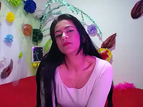 FernandaRui online show from 09-08-25, 11:26