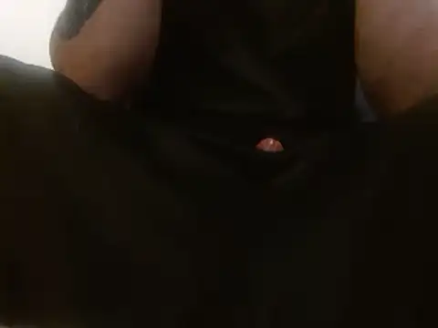 dontrush22 online show from 12-02-25, 05:24