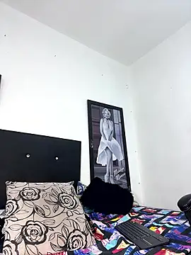 Luke Stone online show from 01-11-26, 08:36