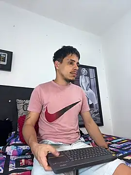 Luke Stone online show from 03-14-26, 06:13