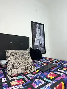 Luke Stone online show from 03-16-26, 07:07