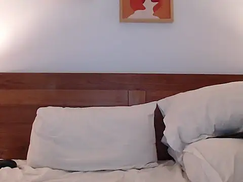 aleks hot1234 online show from 05-03-26, 11:44