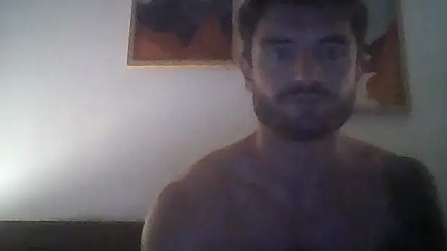Snapshot of aleks_hot1234 chatting on 06-22-26, 09:28 aleks hot1234 online show from 06-22-26, 09:28