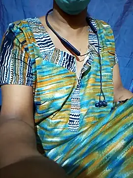 Tamil Mohini online show from 02-02-26, 09:24