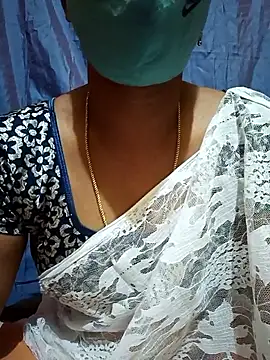 Tamil Mohini online show from 02-05-26, 06:40