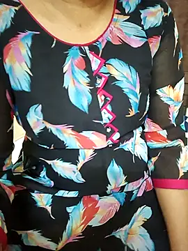 Tamil Mohini online show from 02-09-26, 08:40