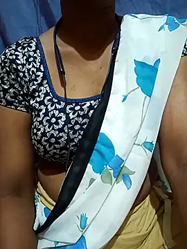 Tamil Mohini online show from 02-11-26, 08:08