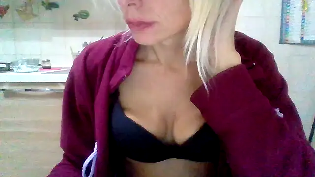 Kelly80 online show from 11-14-25, 04:11