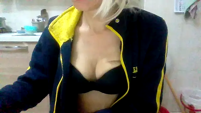 Kelly80 online show from 04-07-26, 02:34