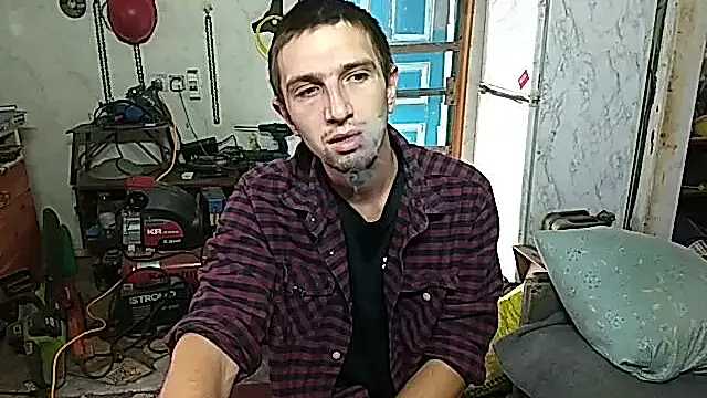 Snapshot of Alexilon chatting on 09-12-25, 09:31 Alexilon online show from 09-12-25, 09:31