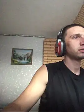 Snapshot of Alexilon chatting on 11-02-25, 09:22 Alexilon online show from 11-02-25, 09:22