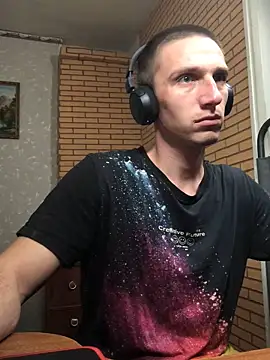 Alexilon online show from 11-24-25, 05:01